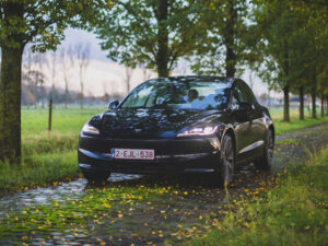 chico electric cars, tesla, nissan, chevrolet, about evs