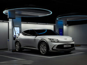 chico electric cars, tesla, nissan, chevrolet, about evs