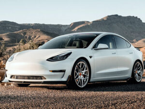 chico ev repairs, electric car service, ev maintenance