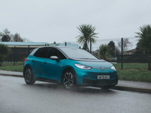 chico electric car maintenance, annual service, inspection